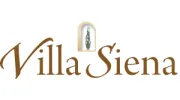Villa Siena