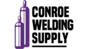 Conroe Welding Supply