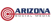 Arizona Social Media
