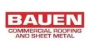Bauen