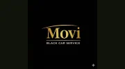 MoviLimo