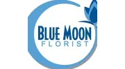 Blue Moon Florist