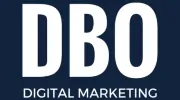 DBO Digital Marketing