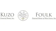 Kuzo & Foulk Funeral Home