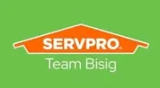 SERVPRO Of North Atlanta/Buckhead