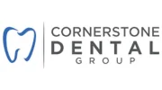 Cornerstone Dental Group