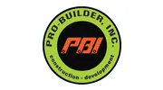 Pro Builder