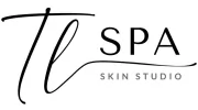 T L Spa & Wellness