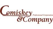 Comiskey & Company