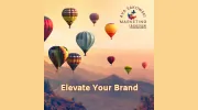 Ava Sakowski Marketing