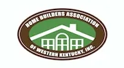 Home Builders Association of Western Kentucky