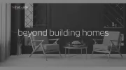 Holz & Stein Custom Homes