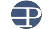 Pikes Peak Insurance Agency