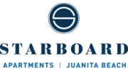 Starboard Apartments