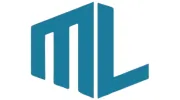M & L Construction