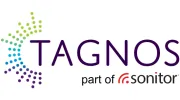 TAGNOS