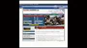 National Transport