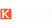 Kotman Technology