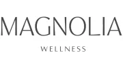 Magnolia Wellness OC