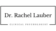 Dr. Rachel Lauber