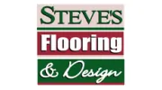 Steve's Flooring & Design