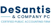 DeSantis & Company