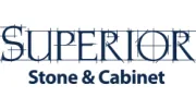 Superior Stone & Cabinet