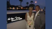 At Your Service Limos