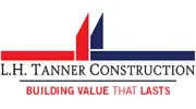 L.H. Tanner