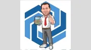 Neglco Tax Services