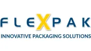Flexpak