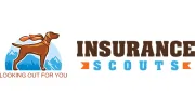 Insurance Scouts