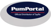 PumPortal