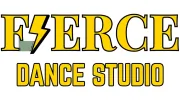 FIERCE Dance Studio