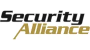 Security Alliance