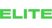 Elite Plumbing & Drain Cleaning