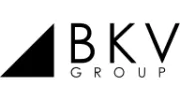 BKV Group