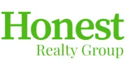 Honest Realty Group