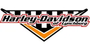 Harley-Davidson of Lynchburg