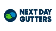 Next Day Gutters