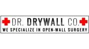Dr. Drywall Co.