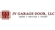 JV Garage Door