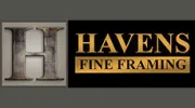 Havens Fine Framing