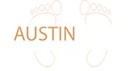 Austin Foot and Ankle Specialists