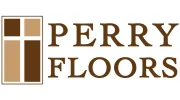 Perry Floors