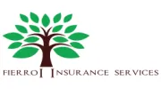 Fierro Insurance