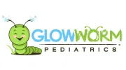 Glowworm Pediatrics