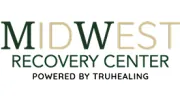 Midwest Recovery Center