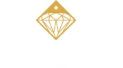 Diamond House Detox