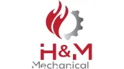 H & M Mechanical